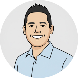 Eduardo - Somos Contas